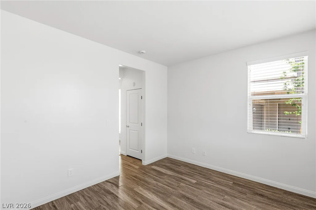 6829 Painted Morning, Las Vegas, NV 89142