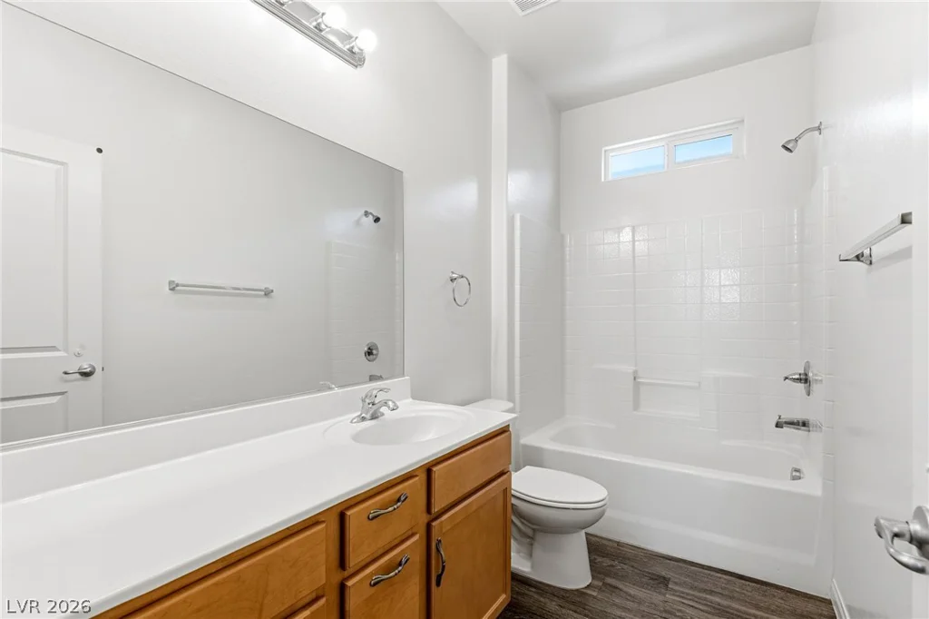 6829 Painted Morning, Las Vegas, NV 89142