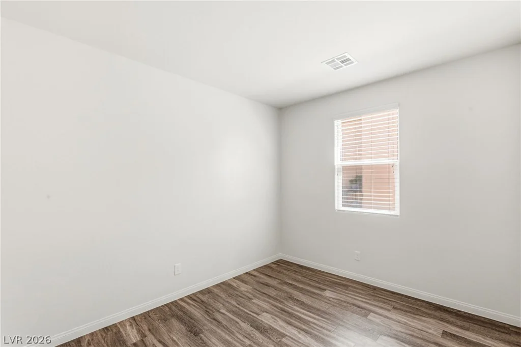 6829 Painted Morning, Las Vegas, NV 89142