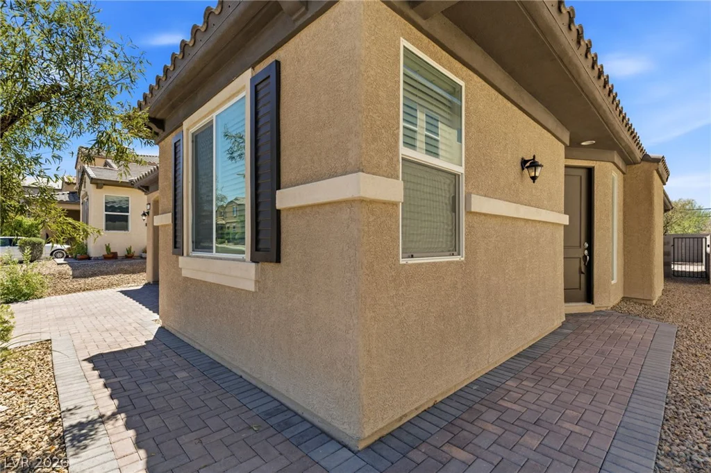 6829 Painted Morning, Las Vegas, NV 89142