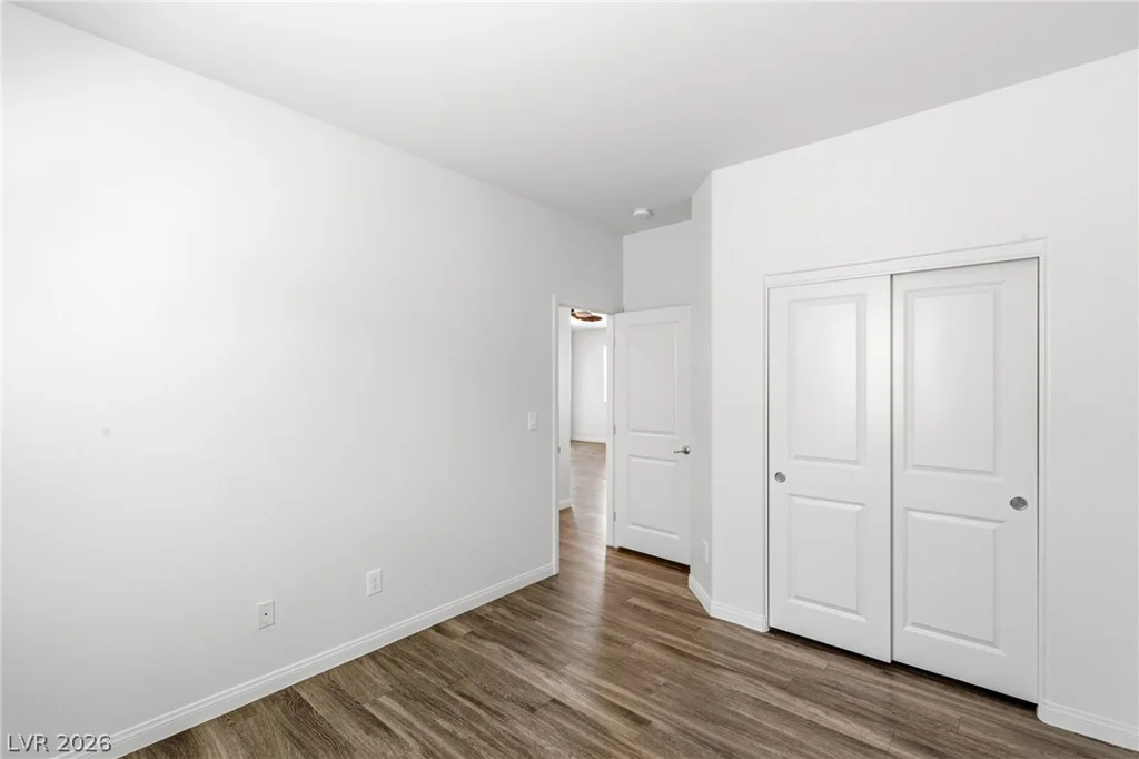 6829 Painted Morning, Las Vegas, NV 89142