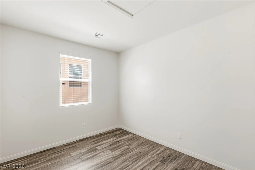 6829 Painted Morning, Las Vegas, NV 89142