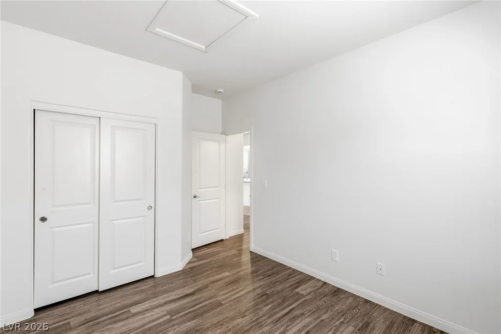 6829 Painted Morning, Las Vegas, NV 89142