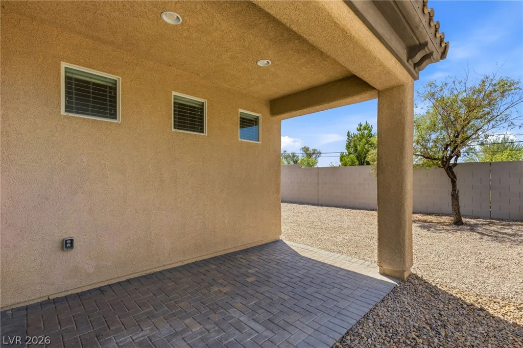 6829 Painted Morning, Las Vegas, NV 89142