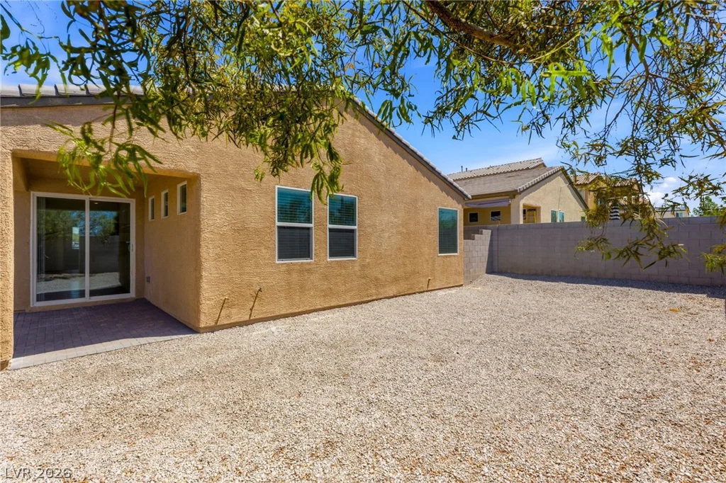 6829 Painted Morning, Las Vegas, NV 89142