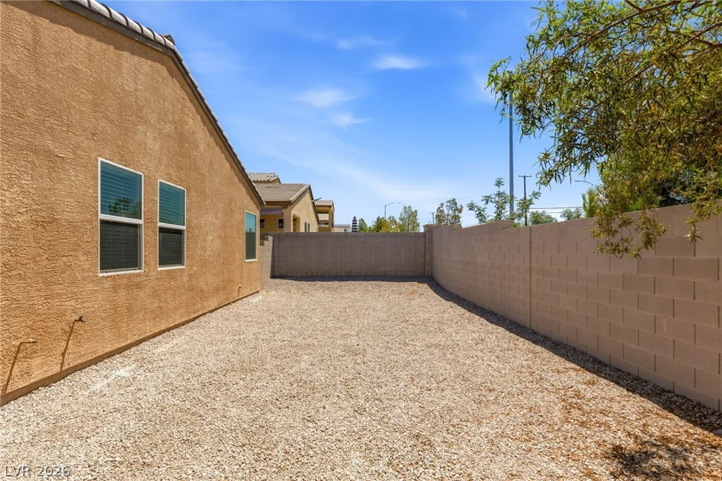 6829 Painted Morning, Las Vegas, NV 89142