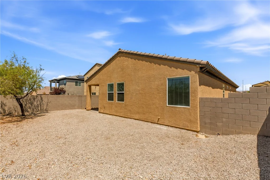 6829 Painted Morning, Las Vegas, NV 89142