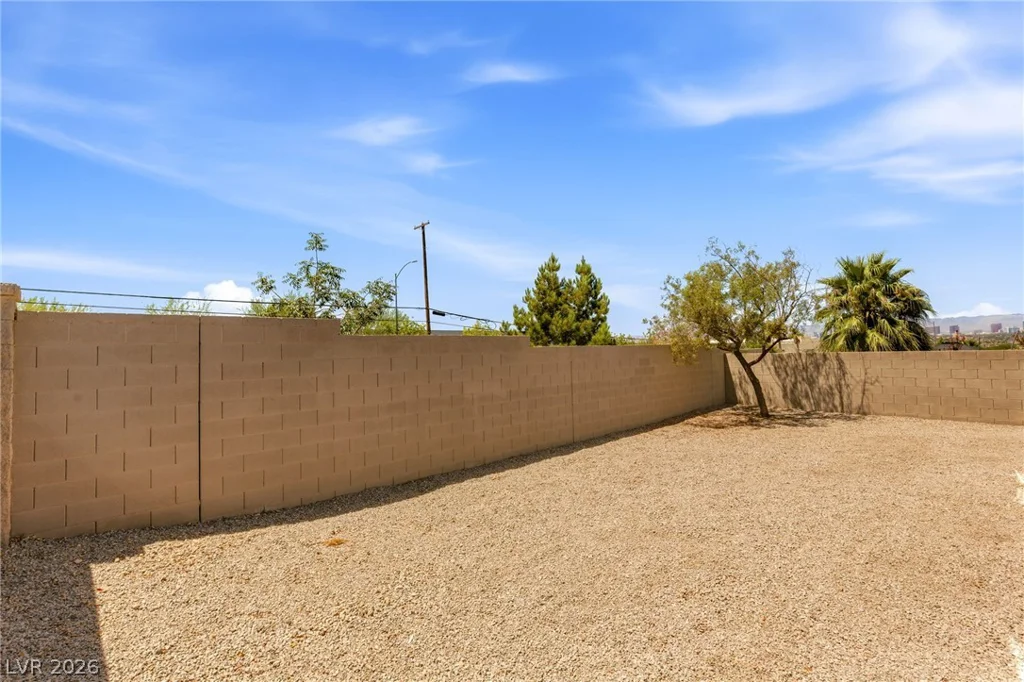6829 Painted Morning, Las Vegas, NV 89142
