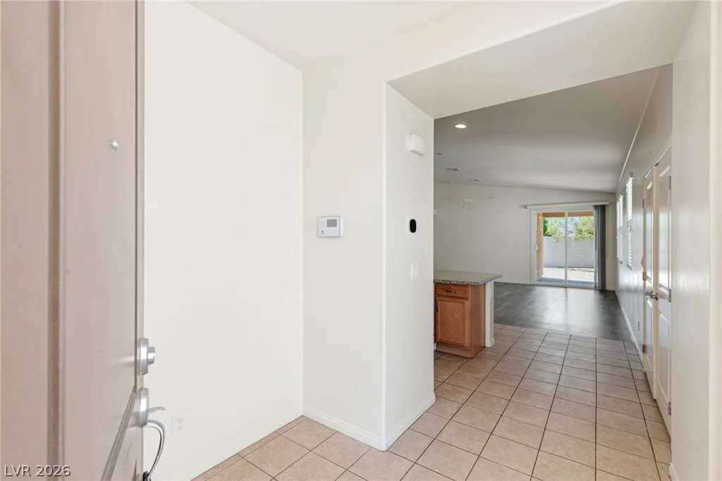 6829 Painted Morning, Las Vegas, NV 89142