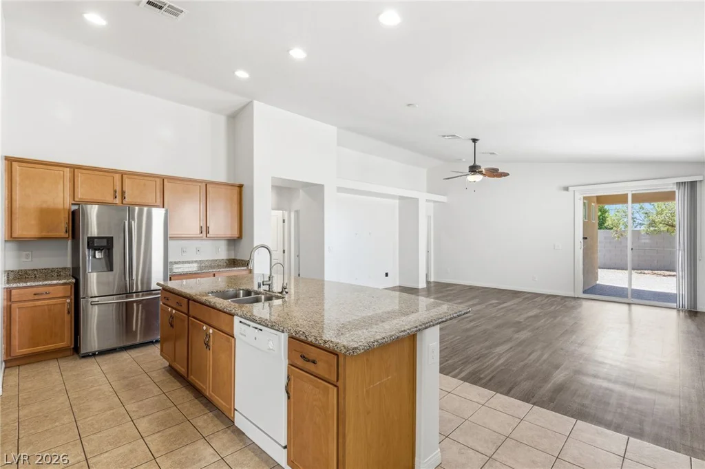 6829 Painted Morning, Las Vegas, NV 89142