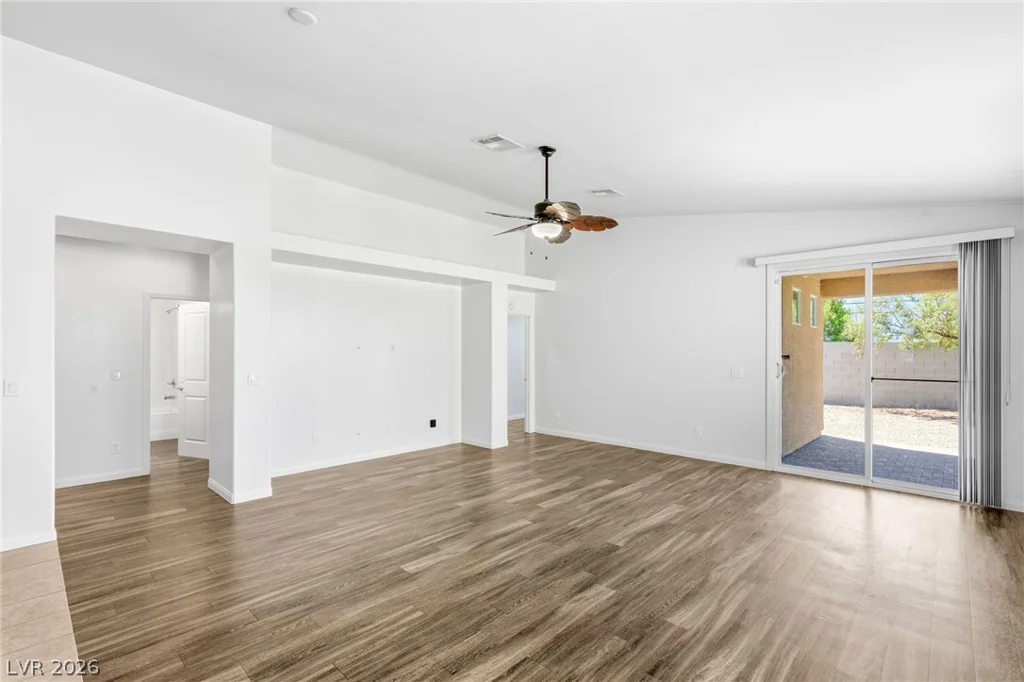 6829 Painted Morning, Las Vegas, NV 89142