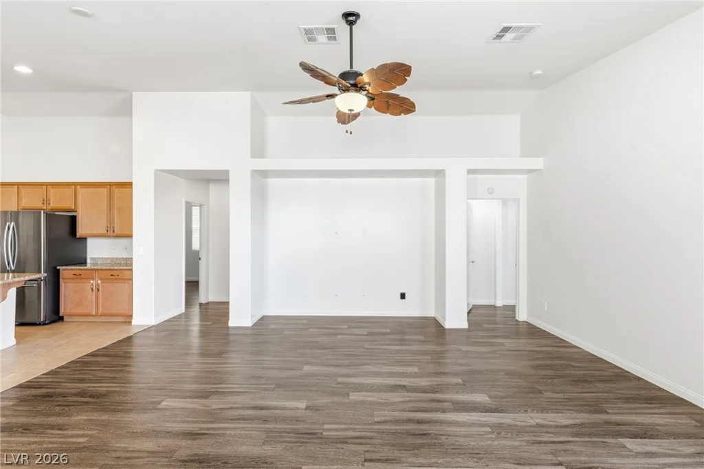 6829 Painted Morning, Las Vegas, NV 89142