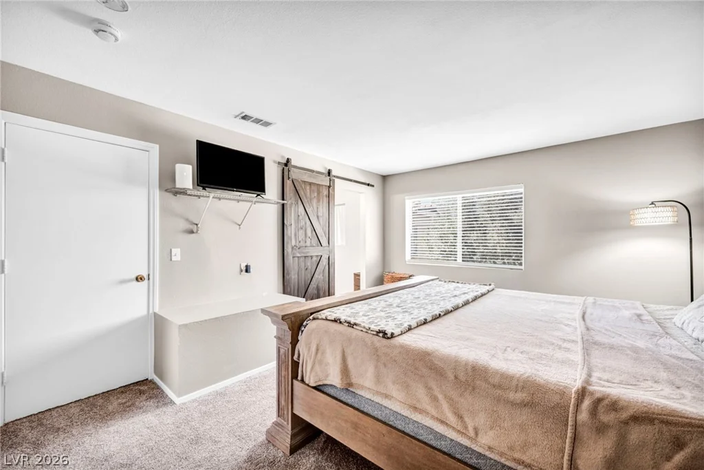 8914 Indian Eagle, Las Vegas, NV 89129