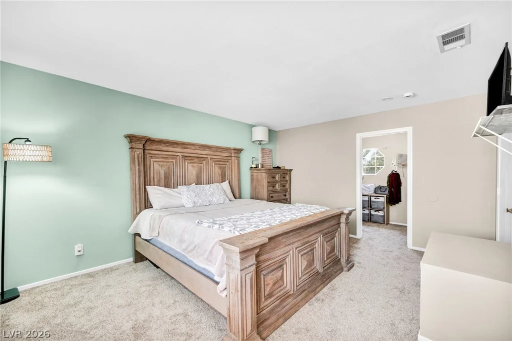 8914 Indian Eagle, Las Vegas, NV 89129