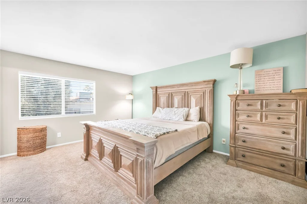 8914 Indian Eagle, Las Vegas, NV 89129