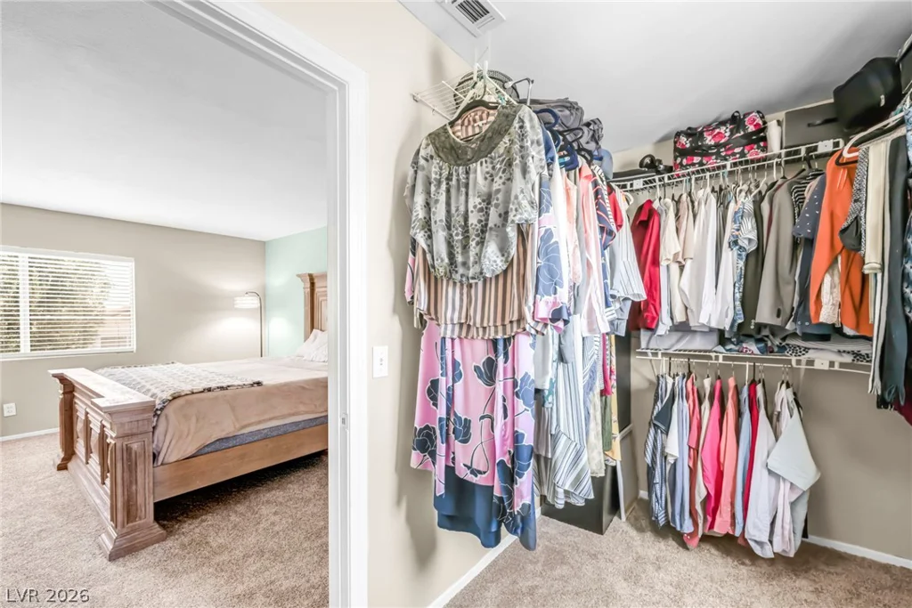 8914 Indian Eagle, Las Vegas, NV 89129