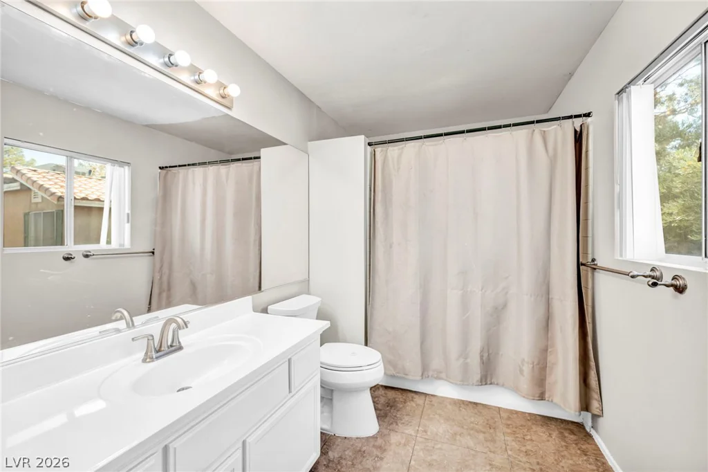 8914 Indian Eagle, Las Vegas, NV 89129