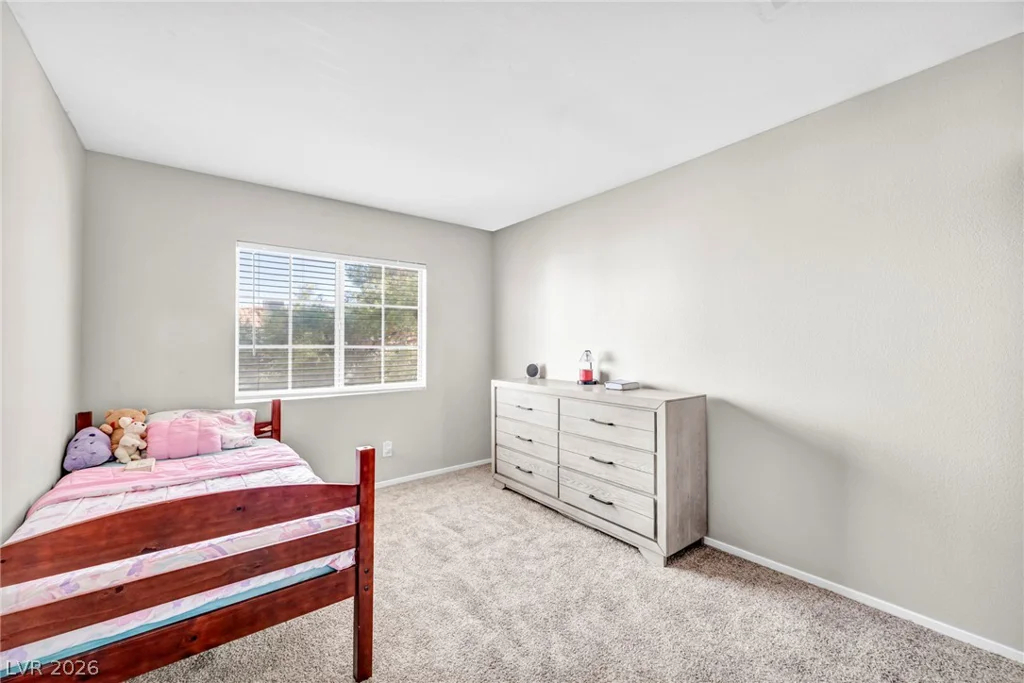 8914 Indian Eagle, Las Vegas, NV 89129