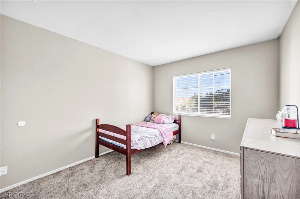 8914 Indian Eagle, Las Vegas, NV 89129
