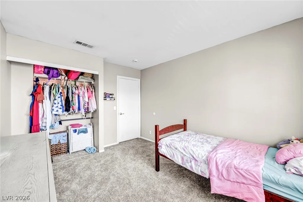 8914 Indian Eagle, Las Vegas, NV 89129