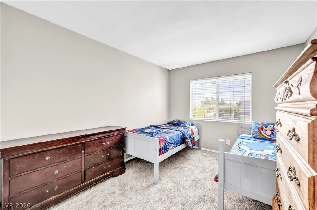 8914 Indian Eagle, Las Vegas, NV 89129