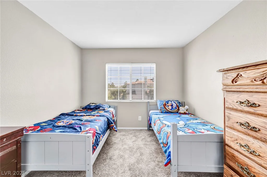 8914 Indian Eagle, Las Vegas, NV 89129