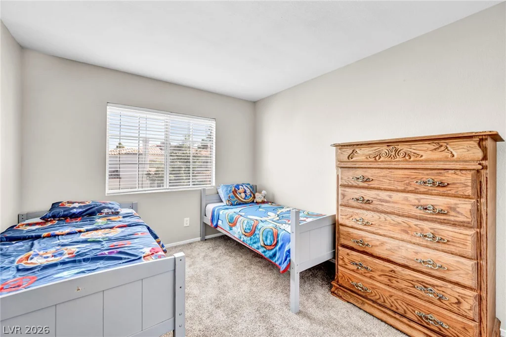8914 Indian Eagle, Las Vegas, NV 89129