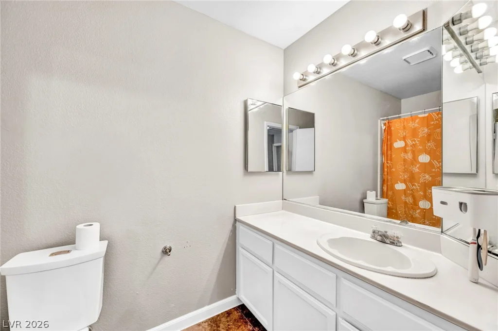 8914 Indian Eagle, Las Vegas, NV 89129