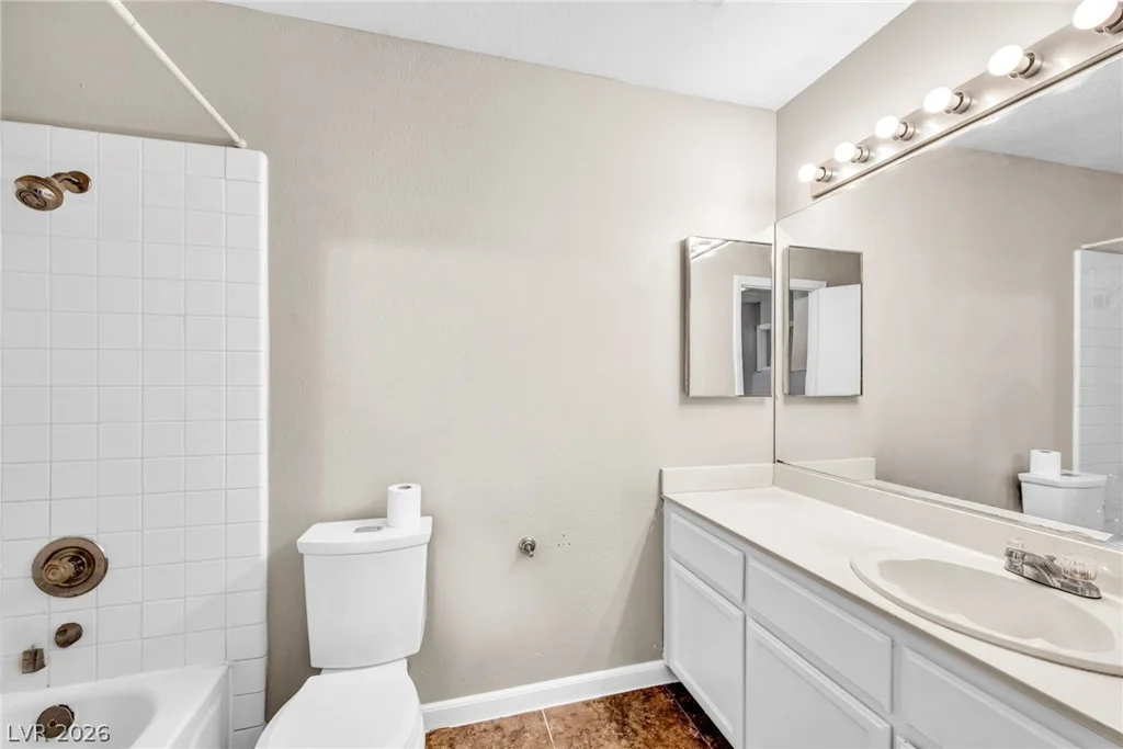 8914 Indian Eagle, Las Vegas, NV 89129