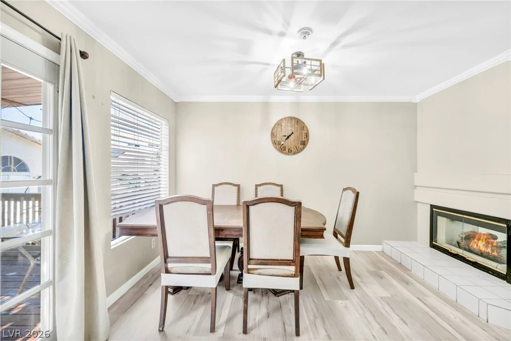 8914 Indian Eagle, Las Vegas, NV 89129