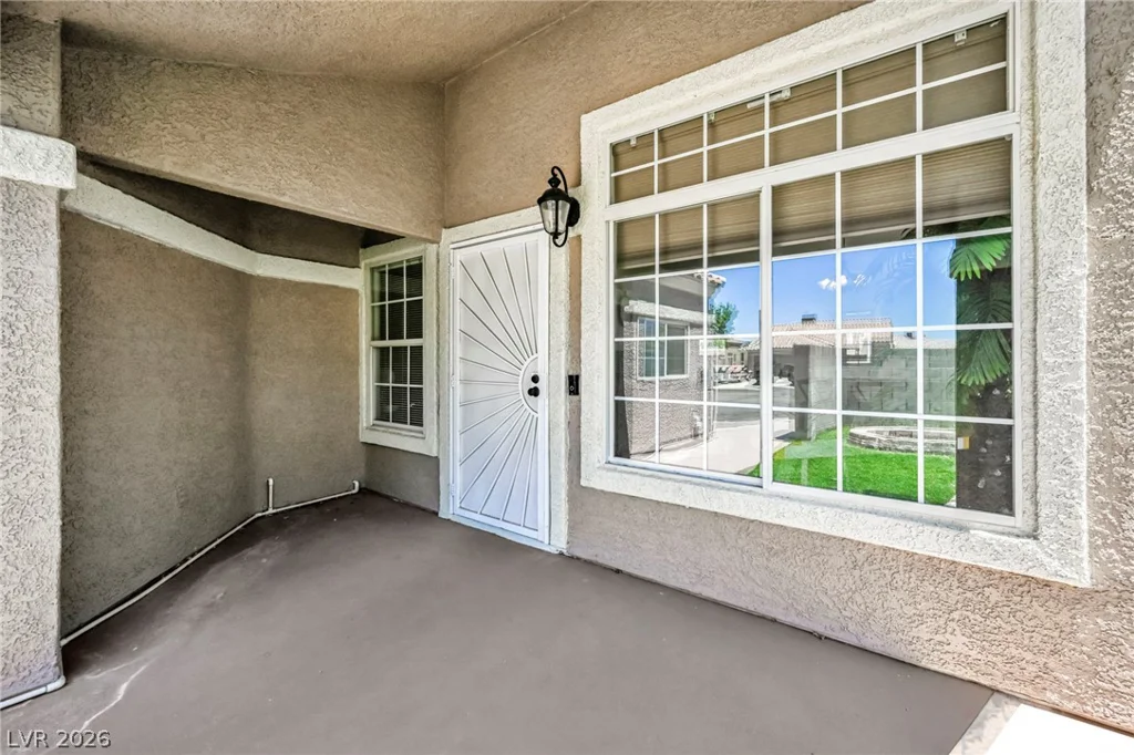 850 Purple Sage, Henderson, NV 89015