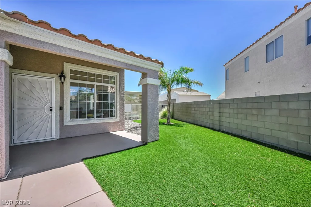 850 Purple Sage, Henderson, NV 89015