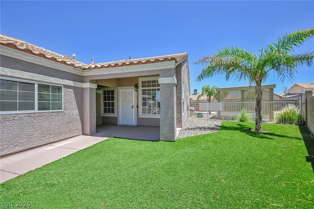 850 Purple Sage, Henderson, NV 89015