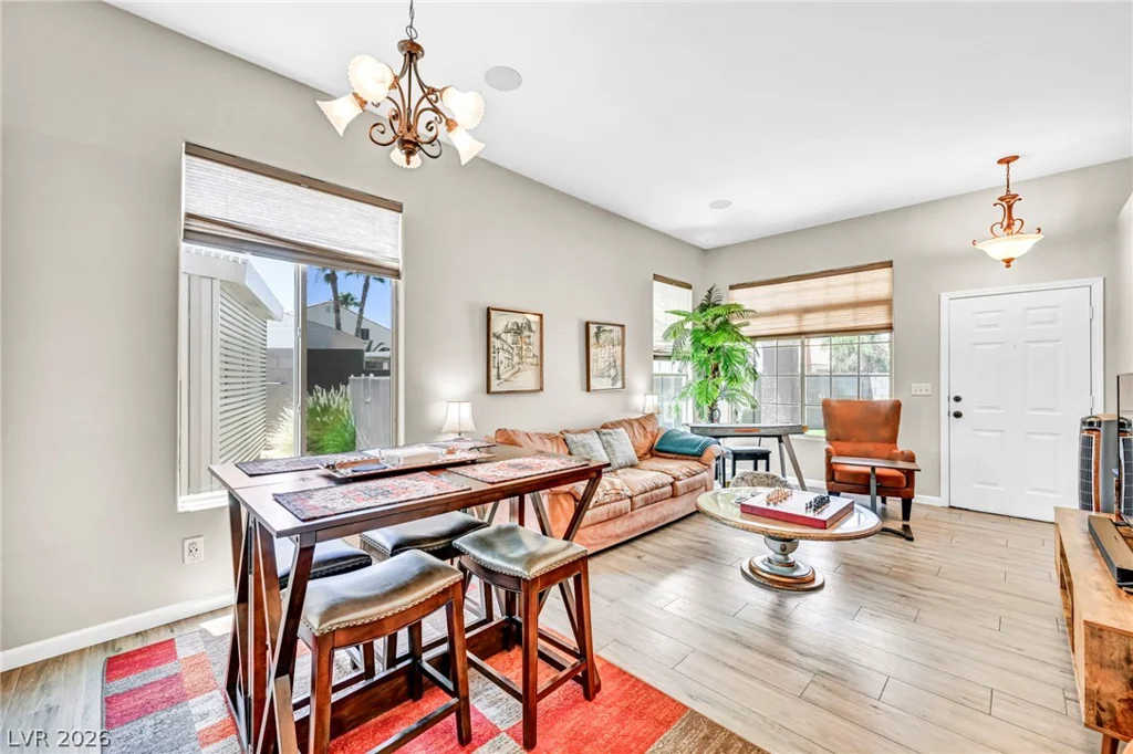 850 Purple Sage, Henderson, NV 89015