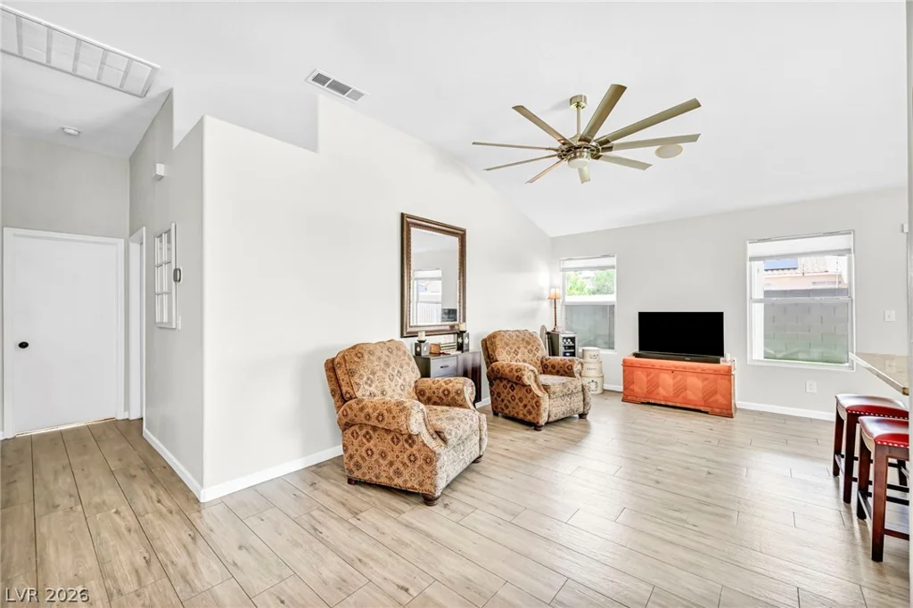 850 Purple Sage, Henderson, NV 89015
