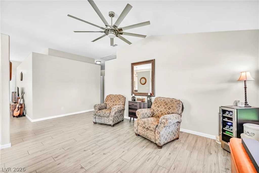 850 Purple Sage, Henderson, NV 89015