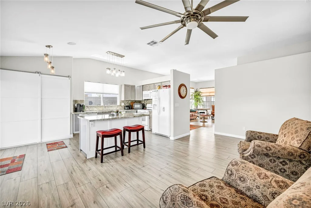 850 Purple Sage, Henderson, NV 89015