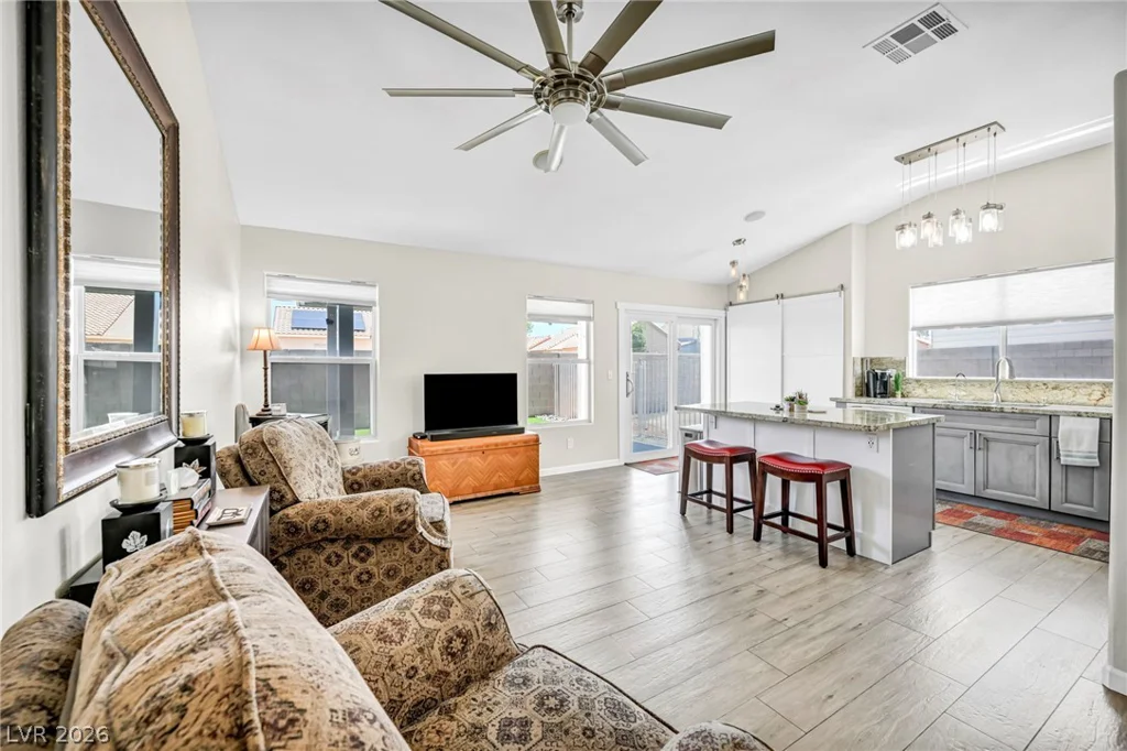 850 Purple Sage, Henderson, NV 89015