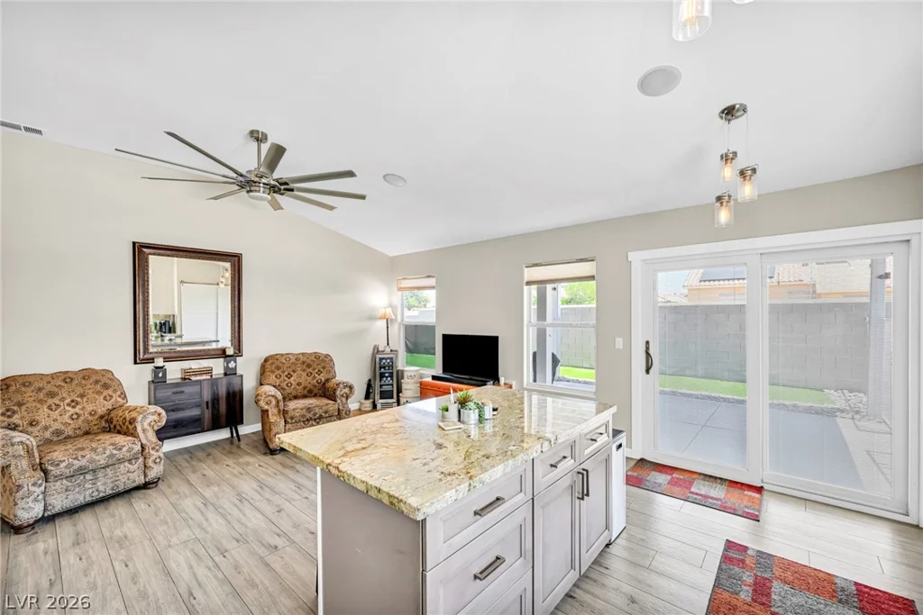 850 Purple Sage, Henderson, NV 89015