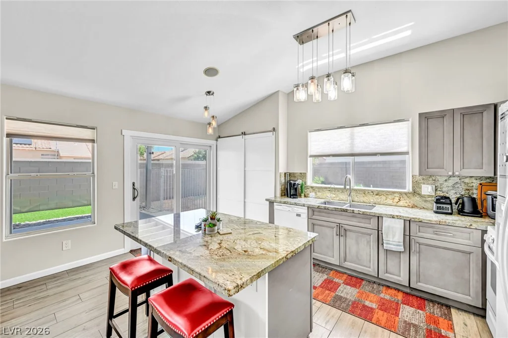 850 Purple Sage, Henderson, NV 89015