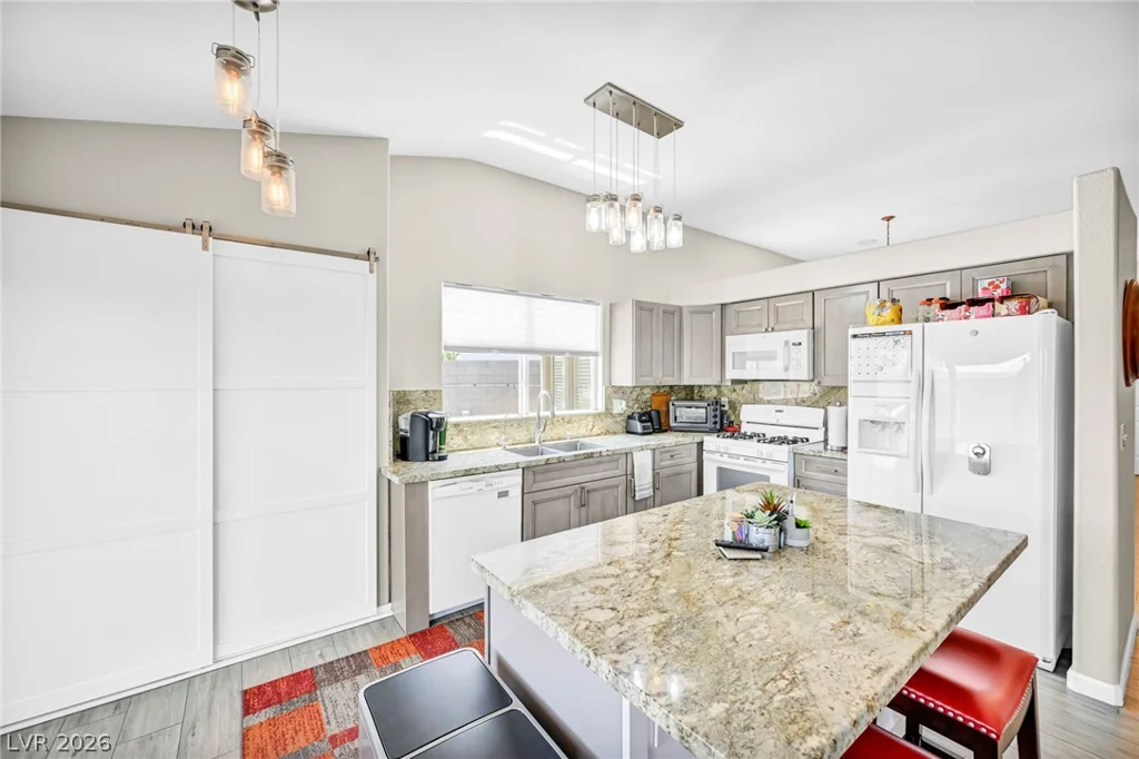 850 Purple Sage, Henderson, NV 89015