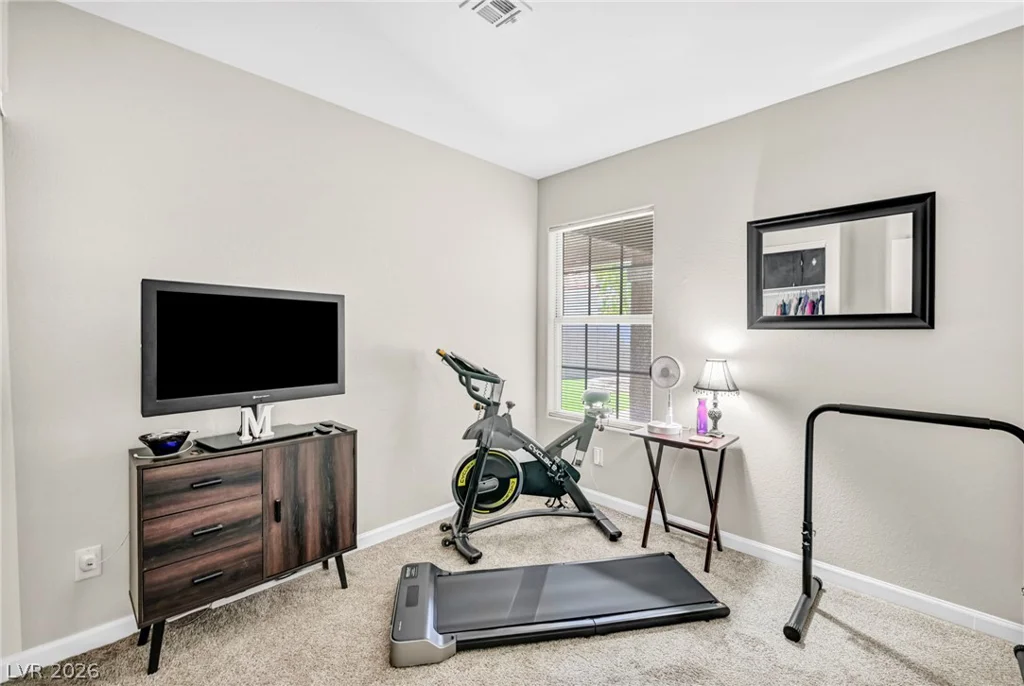 850 Purple Sage, Henderson, NV 89015