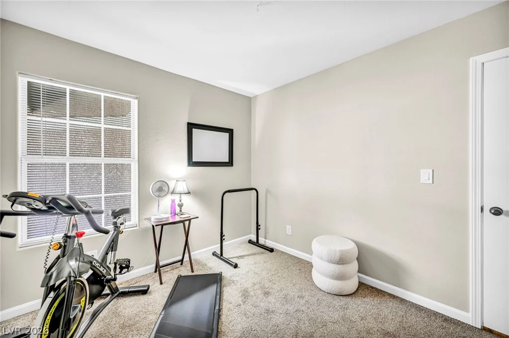 850 Purple Sage, Henderson, NV 89015
