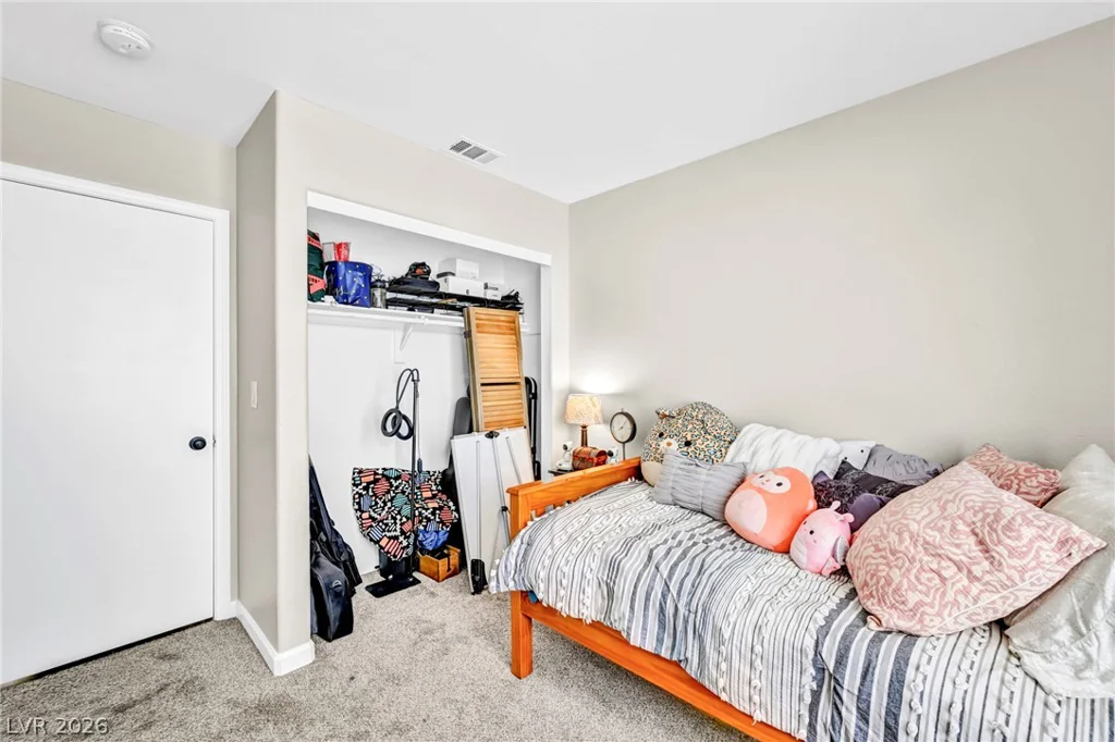 850 Purple Sage, Henderson, NV 89015