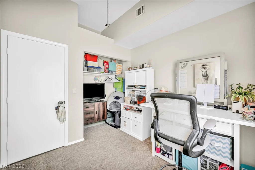 850 Purple Sage, Henderson, NV 89015