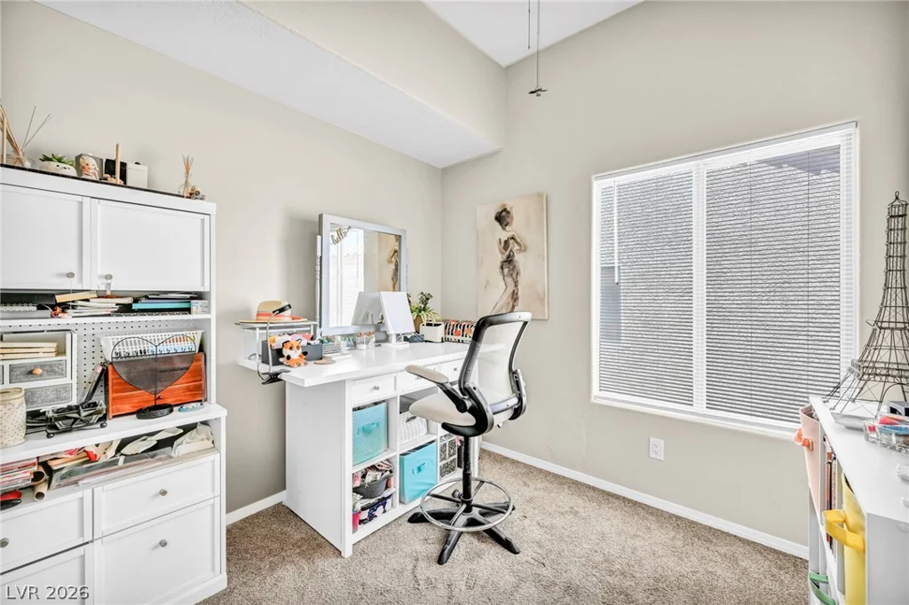 850 Purple Sage, Henderson, NV 89015