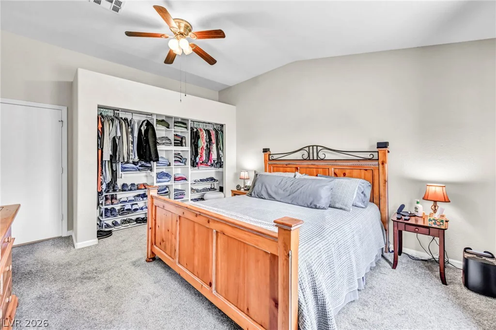 850 Purple Sage, Henderson, NV 89015