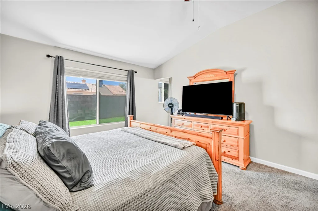 850 Purple Sage, Henderson, NV 89015