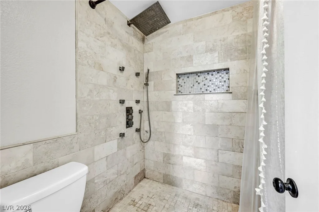 850 Purple Sage, Henderson, NV 89015