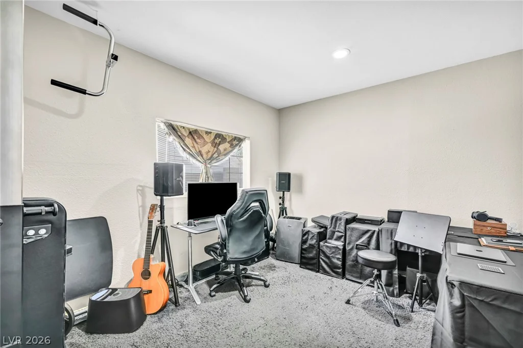 850 Purple Sage, Henderson, NV 89015